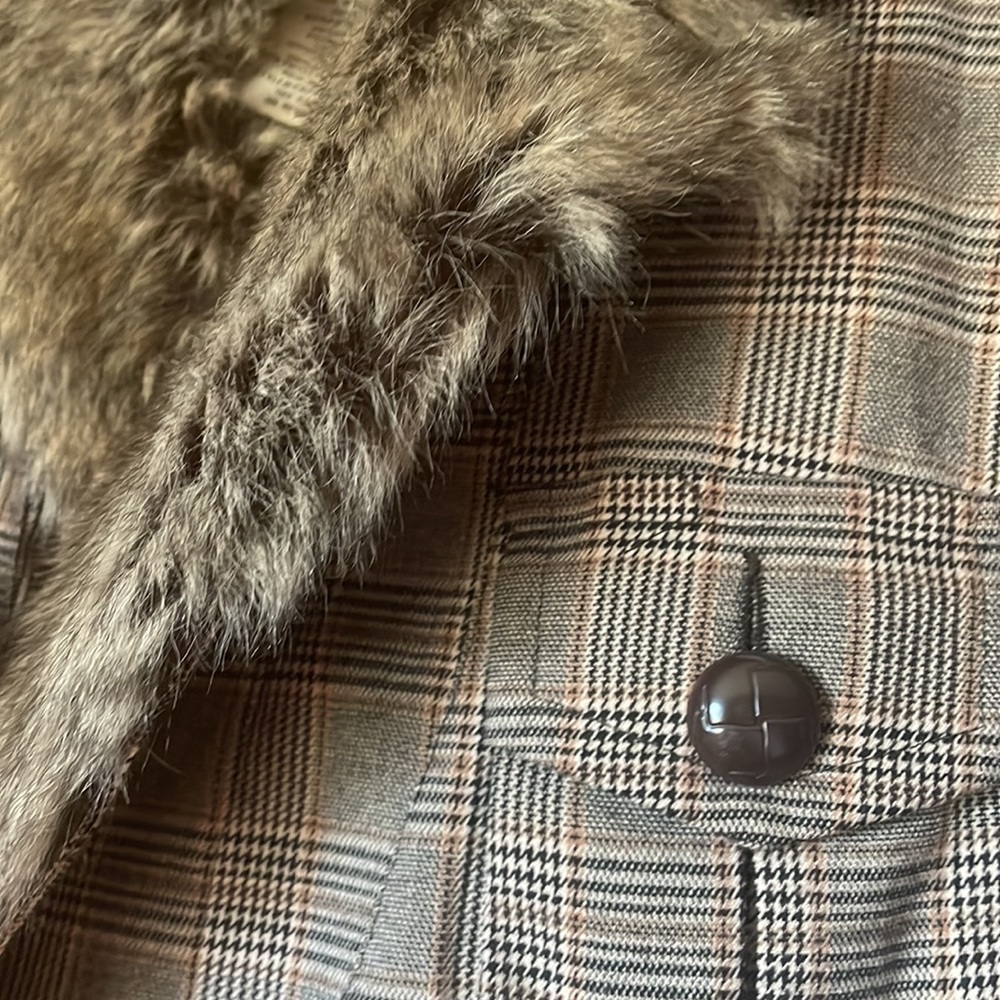 Great blazer! - Picture 5 of 7